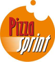 coupon réduction PIZZA SPRINT